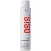 Schwarzkopf Osis Freeze Super Pump silný vlasový sprej 200 ml