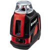 Krížový laser Einhell TE-LL 360 2270110