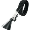 Bosch Home and Garden Bosch Power Tools N/A F016800356 Pre vysokotlakové čističe zn. Bosch 1 ks; F016800356