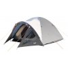 stan HIGH COLORADO Torri 3 + anthracite/grey/orange