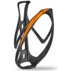 Specialized Rib Cage II