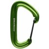 Black Diamond LITEWIRE