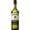 Whisky Jameson Caskmates Stout Edition 40 % 0,7 l