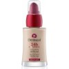 Dermacol 24h Control dlhotrvajúci make-up odtieň 50 30 ml