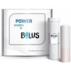 Bolus Energy booster 135 g 4 ks