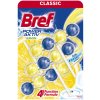 BREF Power Aktiv Lemon 3 x 50 g