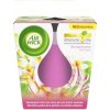 Air Wick Essential Oils Flower Meadow 105 g