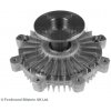 Ferdinand Bilstein UK Ltd. ADV183065