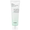 COSRX Krémová čistiaca pena Pure Fit Cica Creamy (Foam Cleanser) 150 ml