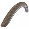 SCHWALBE Plášť Schwalbe Delta Cruiser Plus 28 x 1,40