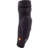 FOX Launch Elbow Guard Black - M