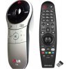 Diaľkový ovládač Emerx LG AN-MR400 Magic Motion