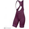 Endura FS260-Pro DS dámske kraťasy, aubergine L