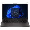Notebook HP 250 G10 i5-1334U 16GB 512 SSD Windows 11 Pro