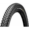 Continental Cross King II ShieldWall TR kevlar 27.5