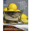 Art of Still Life