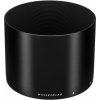 Hasselblad pro XCD 120 mm