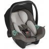ABC Design Tulip 2023 Diamond Herb