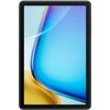 Tablet Aligator Blackview Tab 20 4 GB / 64 GB (ABVT20WBE) modrý