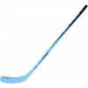 Kompozitová hokejka Fischer RC ONE IS1 Blue Žiak (youth) 92 ľavá ruka dole, flex 25