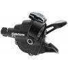 Sram X.4 Trigger, radenie - 8 rýchl. - zadné