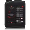 Fresso Shampoo Premium 5 l
