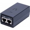 UBIQUITI POE-24-12W-G