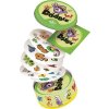 Zygomatic Dobble ZOO