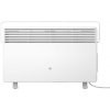 Xiaomi Mi Smart Space Heater S EÚ 27574