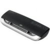 GBC Fusion 3000L A3 laminátor (4400749EU)