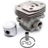KOMPLETNÝ VALEC HUSQVARNA 357XP, 359