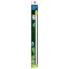Osvetlenie Juwel HeliaLux Spectrum LED 1500 (60W)