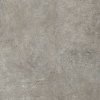 Tuscania GREY SOUL DARK 90x90 - 2cm dlažba ks