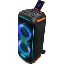 Bluetooth reproduktor JBL PartyBox 710