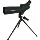 Celestron Refractor 20-60x60