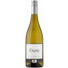 Tesco Finest Chablis biele víno 750 ml