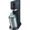 SodaStream Výrobník perlivé vody E-DUO Black 42007114