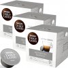 NESCAFÉ Dolce Gusto kávové kapsule Espresso Barista 3balenie