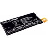 VHBW Batéria pre Samsung Galaxy J5 Prime / SM-G5700, 2600 mAh - neoriginálne