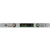 Universal Audio Apollo x8p Gen 2 Essentials Thunderbolt zvuková karta