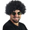 Rappa Parochňa AFRO pre
