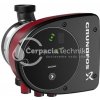 Elektronické obehové čerpadlo Grundfos MAGNA1 25-100 PN6/10 99221214 -