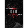 Gyo 2-in-1 Deluxe Edition