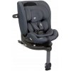 Joie i-Spin Max otočná autosedačka 40-150 cm Moonlight