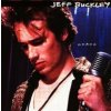 Jeff Buckley - Grace