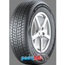 General Tire Altimax Winter 3 195/60 R15 88T