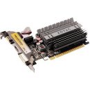 Zotac GeForce GT 730 Zone Edition 4GB DDR3 ZT-71115-20L