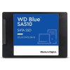 WD Blue SA510/2TB/SSD/2.5