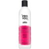 Revlon Professional Pro You The Keeper Color Care Shampoo vyživujúci šampón pre farbené vlasy 350 ml