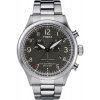 Hodinky Timex Waterbury Traditional Chronograph, s oceľovým remienkom